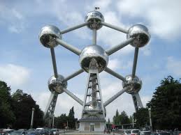 Atomium